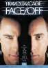 Brez obraza (Face off) [DVD]